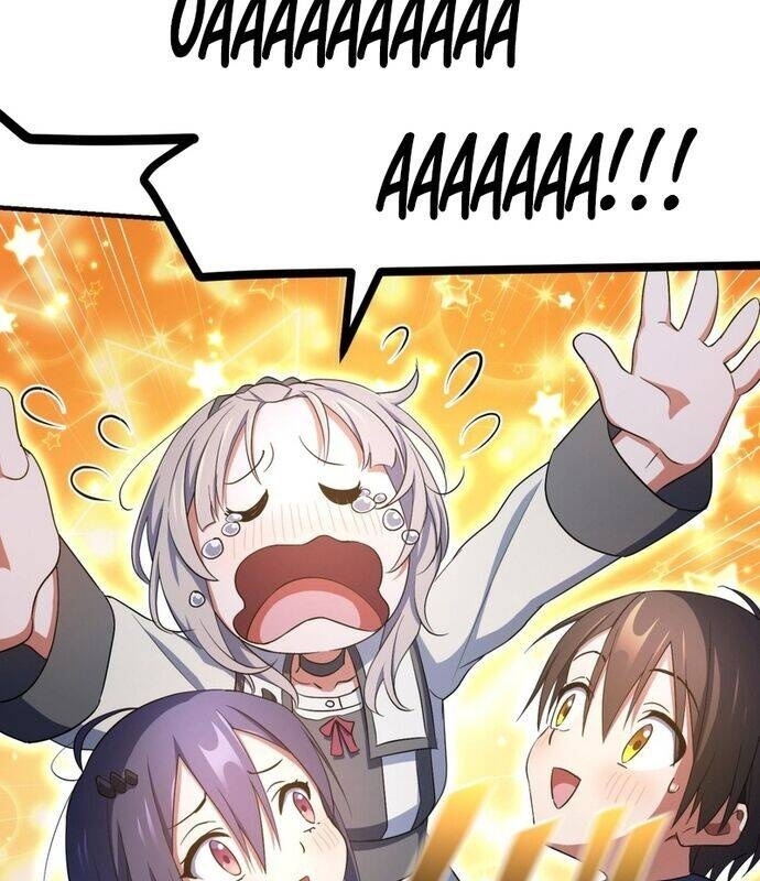 Quỷ Ấn - Page 111