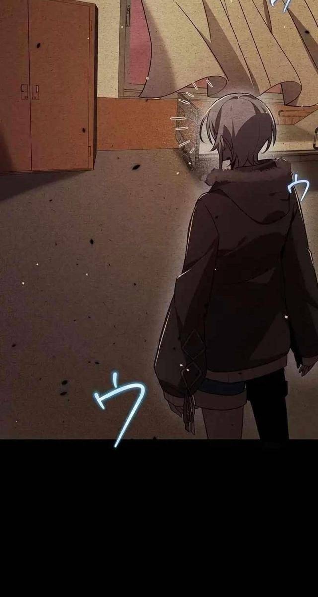 Ah, Thật Tuyệt Khi Còn Sống - Page 71