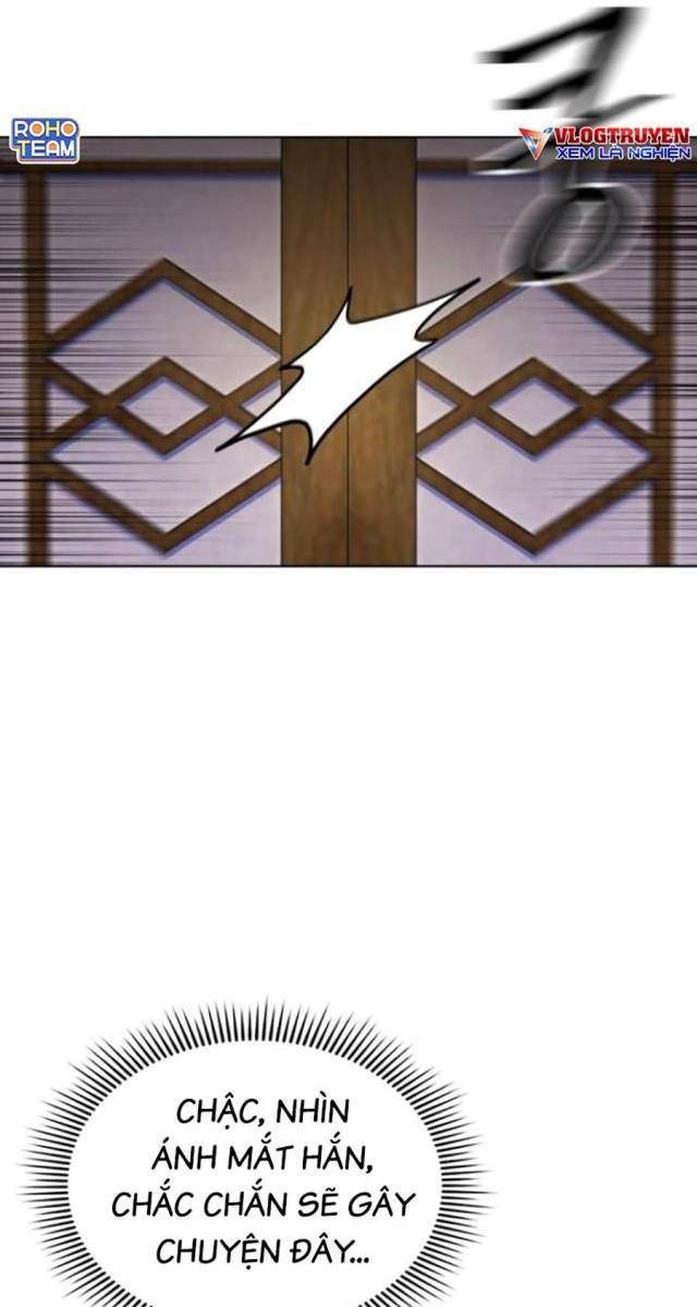 Thiên Trung Long Môn - Page 93