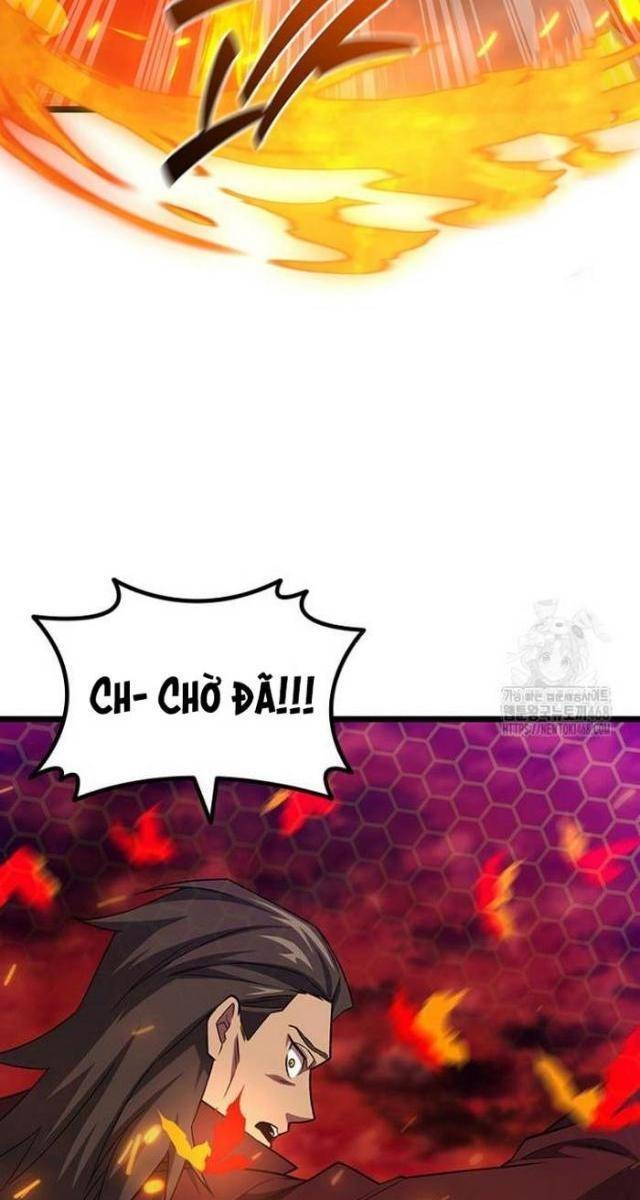 Thực Long Ma Pháp Sư - Page 69