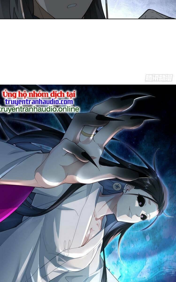 Ta Có Một Quyển Hàng Yêu Phổ - Page 42