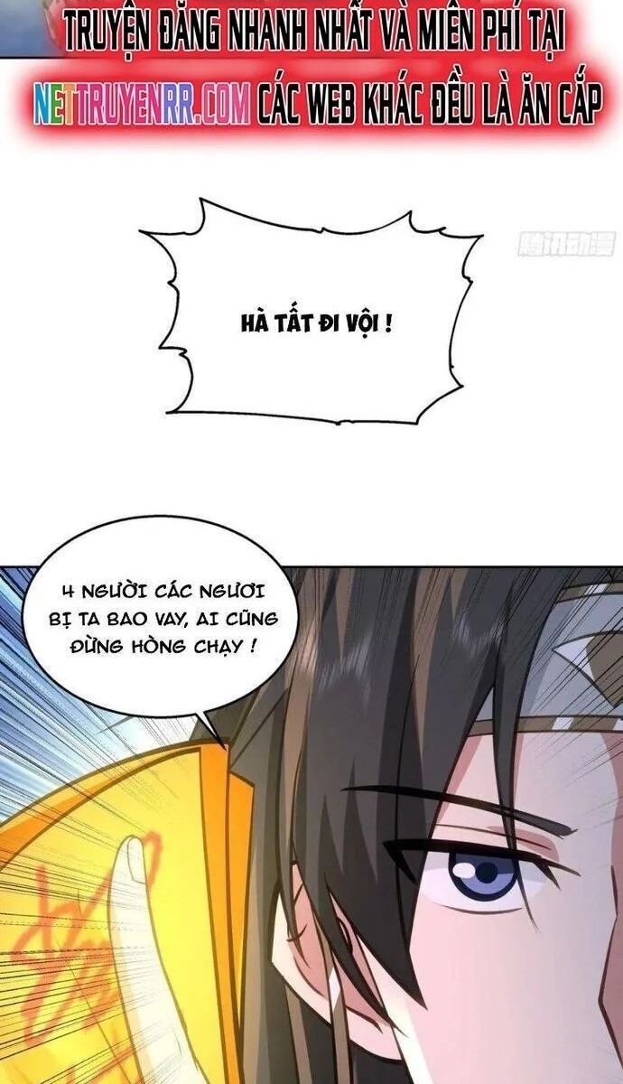 Ta Có Một Quyển Hàng Yêu Phổ - Page 62