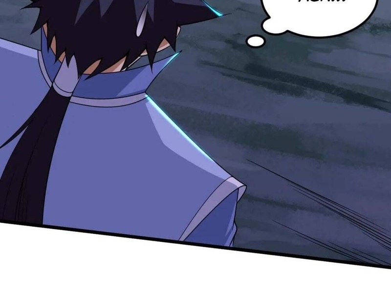 Ta Chỉ Muốn Bị Các Vị Đánh Chết - Page 19