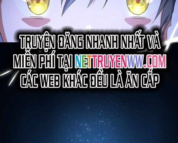 Quỷ Ấn - Page 45