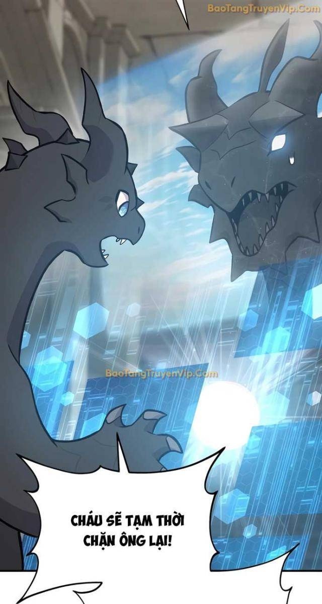 Làm Nông Dân Trong Tòa Tháp Thử Thách - Page 76