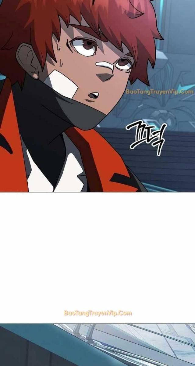 Đỉnh Phong Chi Tinh - Page 67