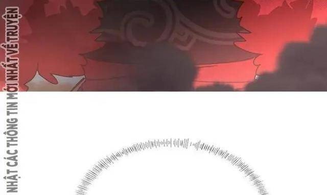 Hàn Băng Liệt Hỏa - Page 131