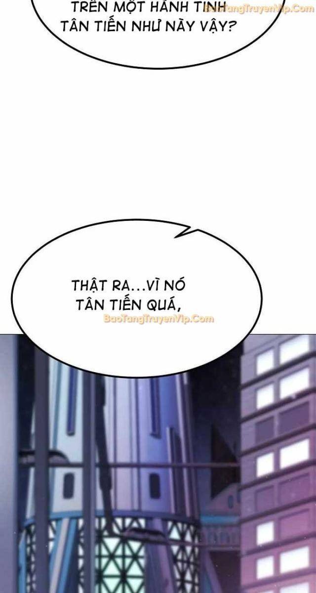 Đỉnh Phong Chi Tinh - Page 25