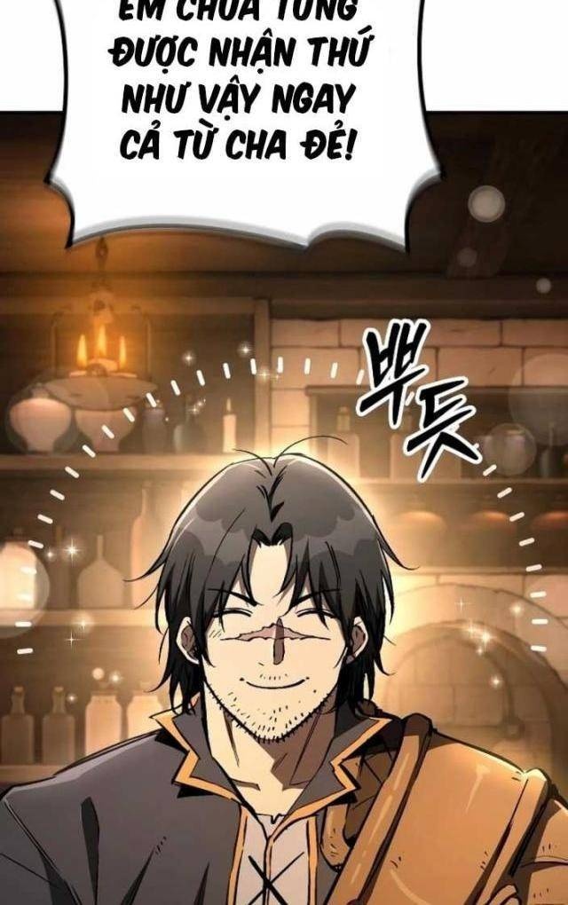 Hộ Vệ Điên Cuồng Trong Tiểu Thuyết Trung Cổ - Page 35