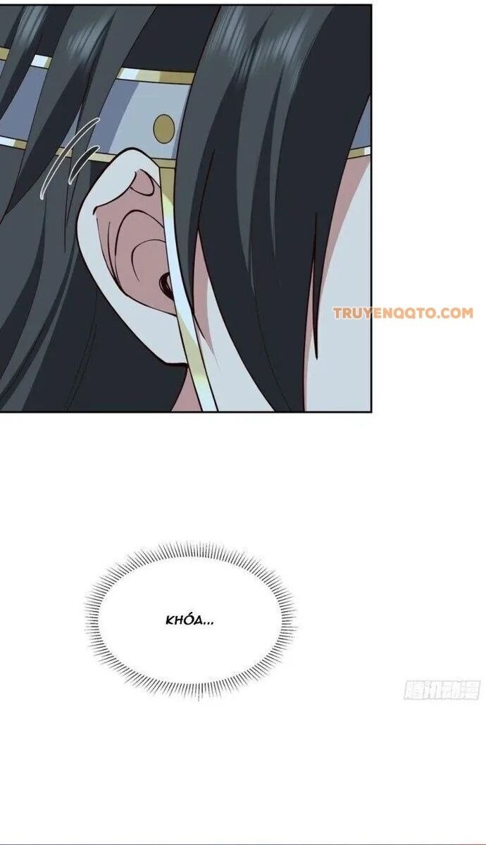 Ta Có Một Quyển Hàng Yêu Phổ - Page 16