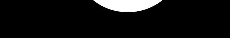 Sự Trở Lại Của Người Chơi Bị Đóng Băng - Page 106