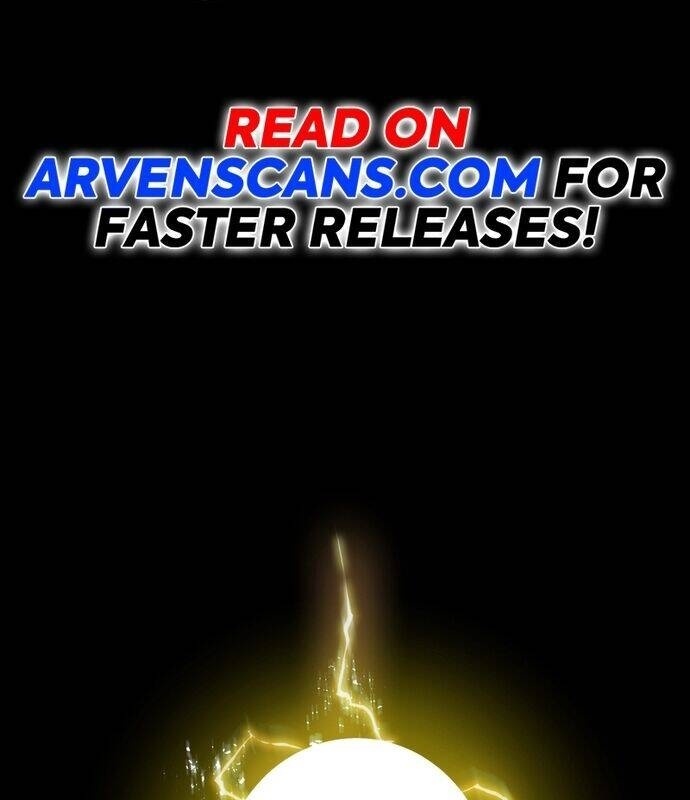 Quỷ Ấn - Page 43