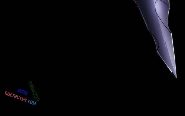 Khế Ước Cương Thiết - Page 30