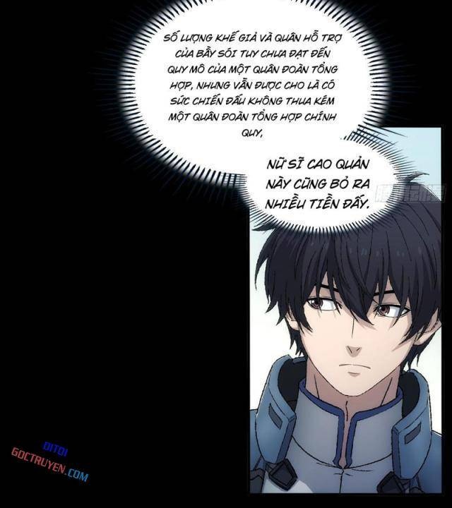 Khế Ước Cương Thiết - Page 4