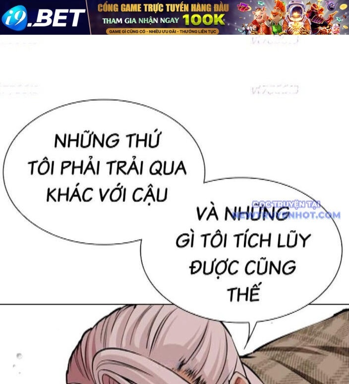 Hoán Đổi Diệu Kỳ - Page 160