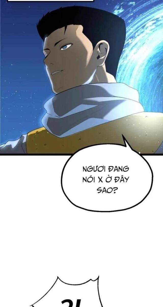 Solo Eating - Page 5