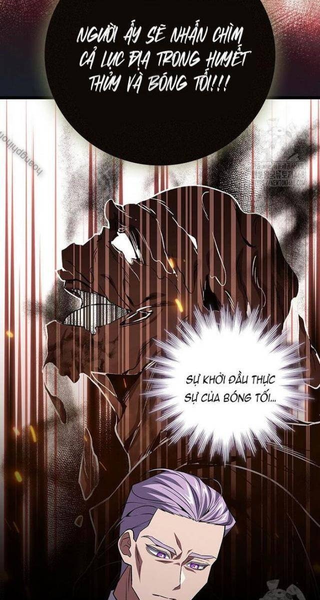 Thực Long Ma Pháp Sư - Page 21