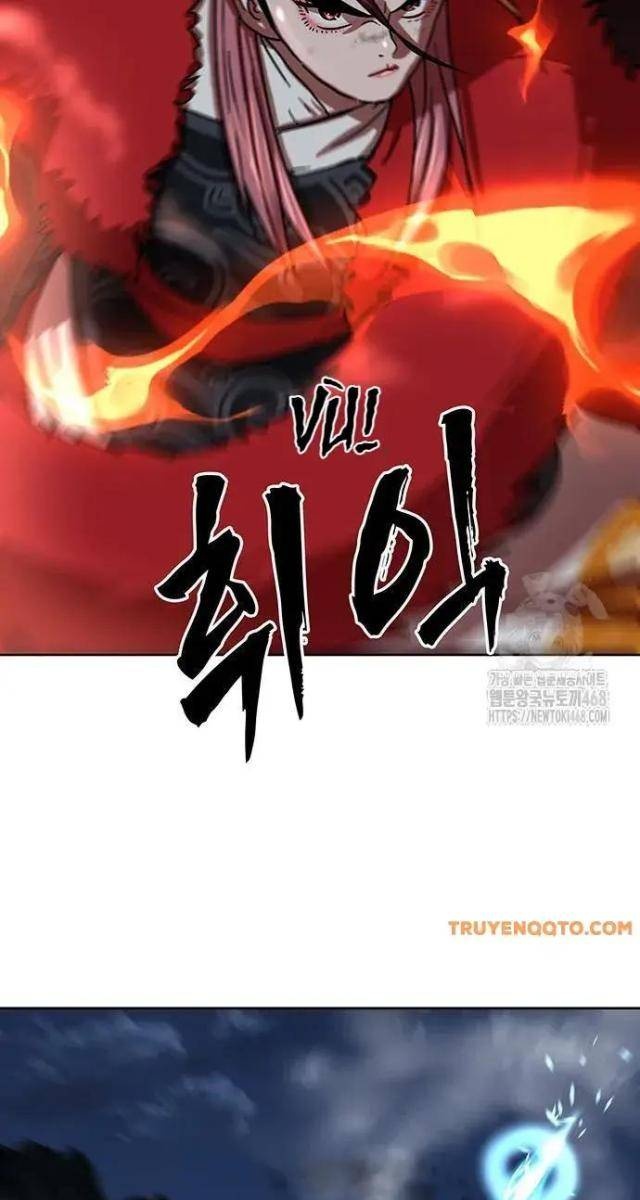 Hàn Băng Liệt Hỏa - Page 102