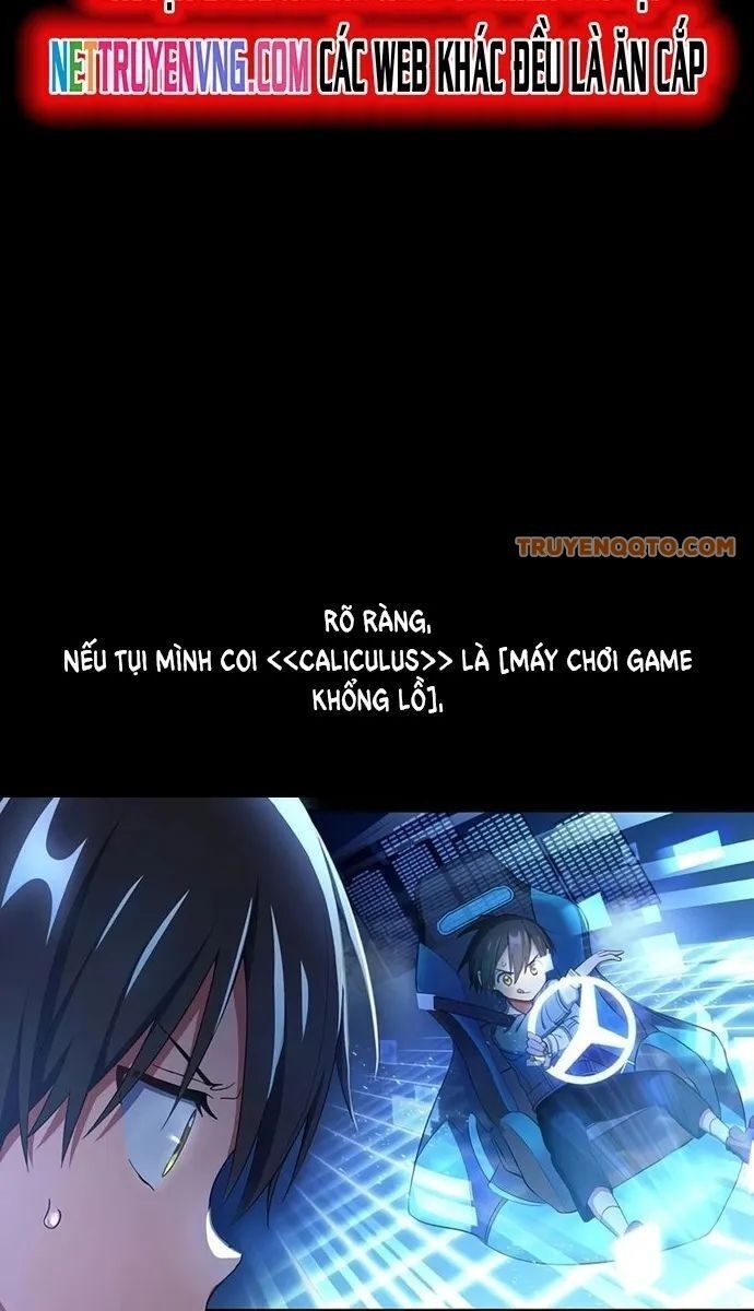 Quỷ Ấn - Page 13