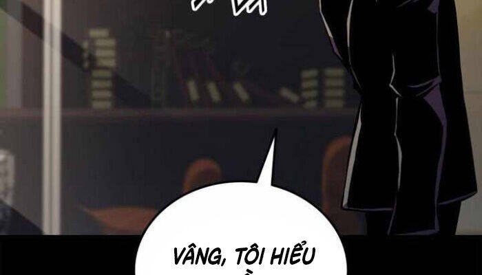 Huyền Thoại Game Thủ - Tái Xuất - Page 145