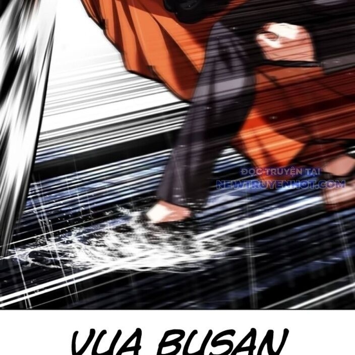 Hoán Đổi Diệu Kỳ - Page 51