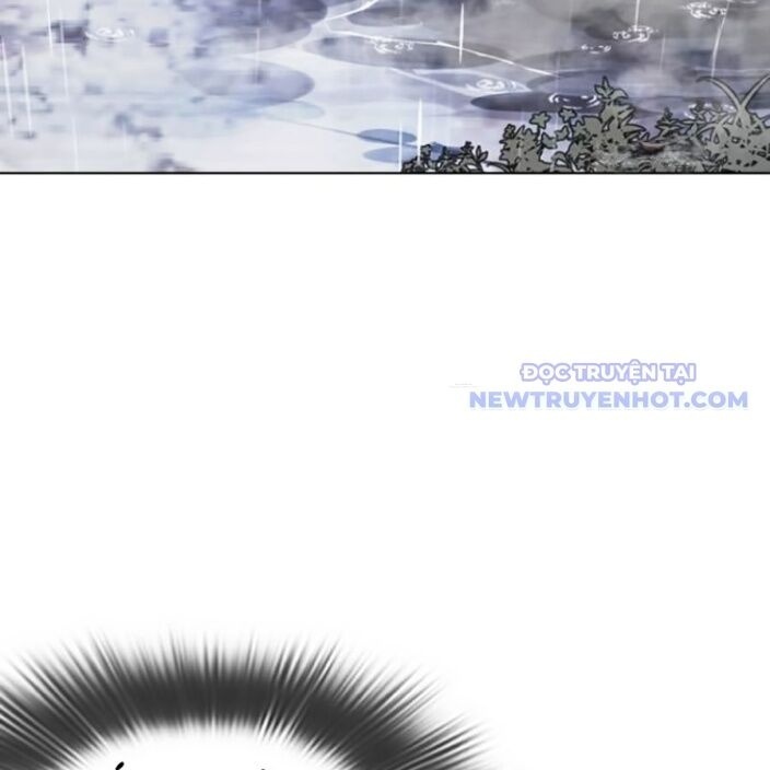 Hoán Đổi Diệu Kỳ - Page 318