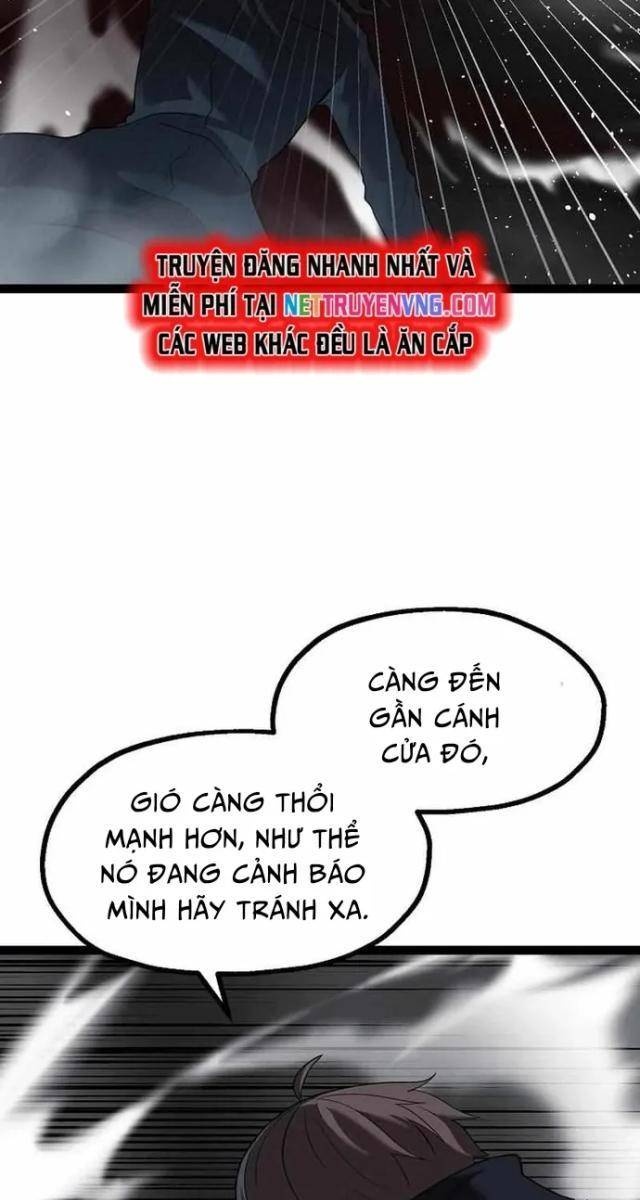 Solo Eating - Page 36