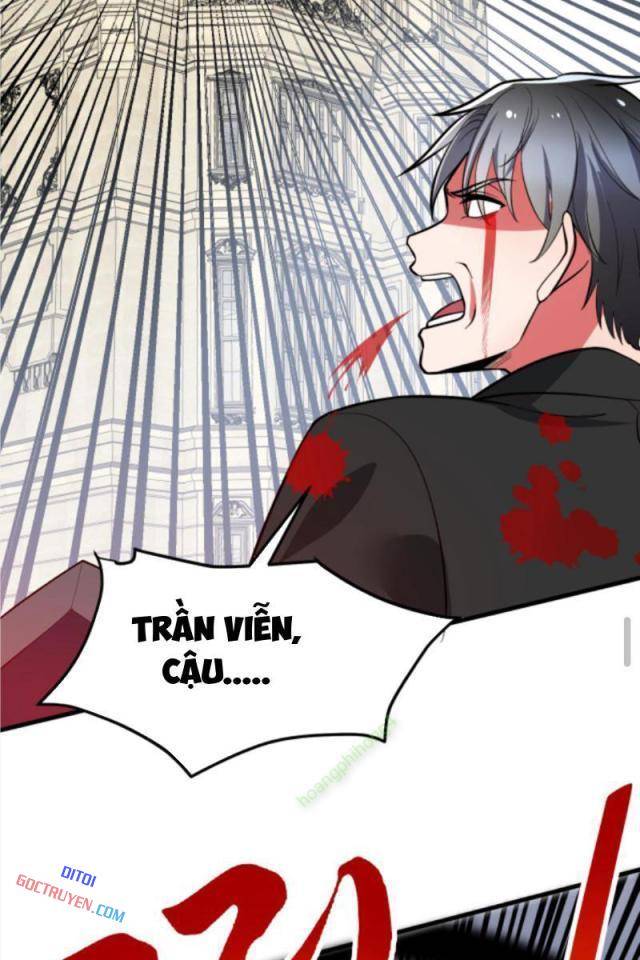 Ta Có 90 Tỷ Tiền Liếm Cẩu - Page 28