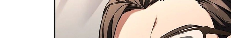 Sự Trở Lại Của Người Chơi Bị Đóng Băng - Page 74