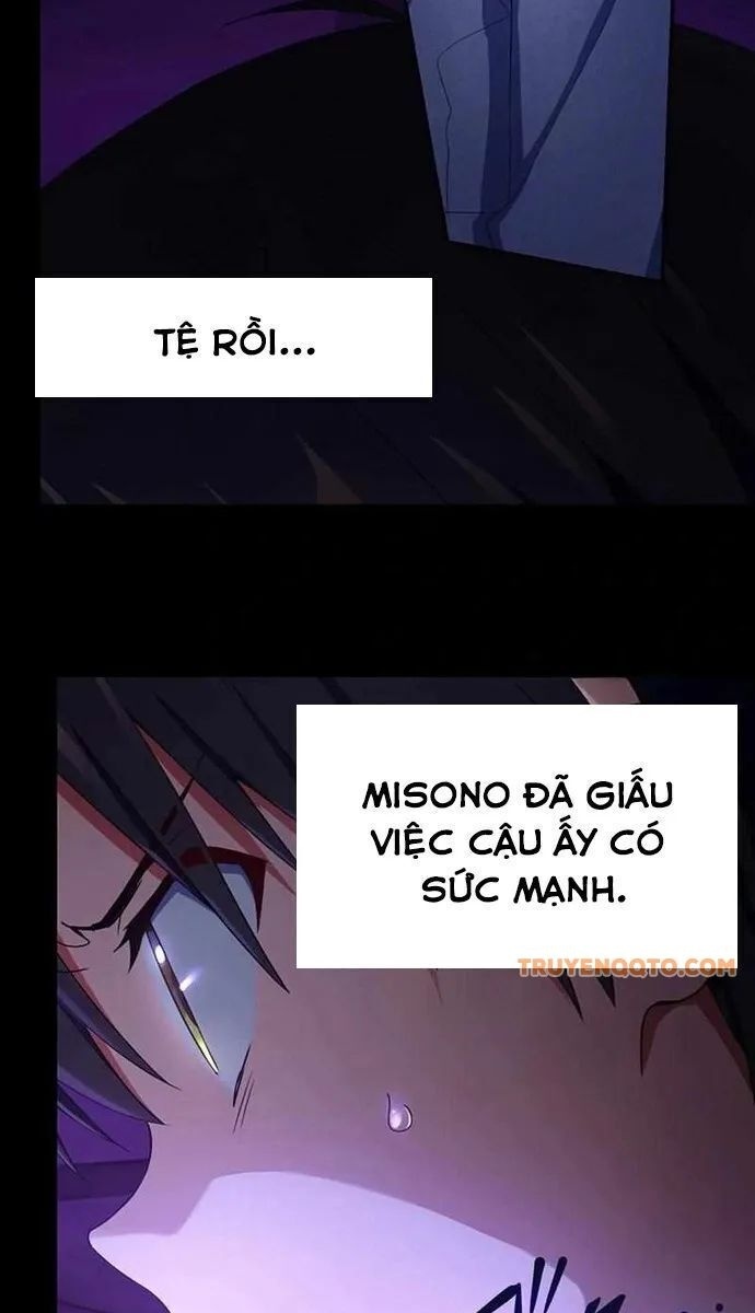 Quỷ Ấn - Page 113