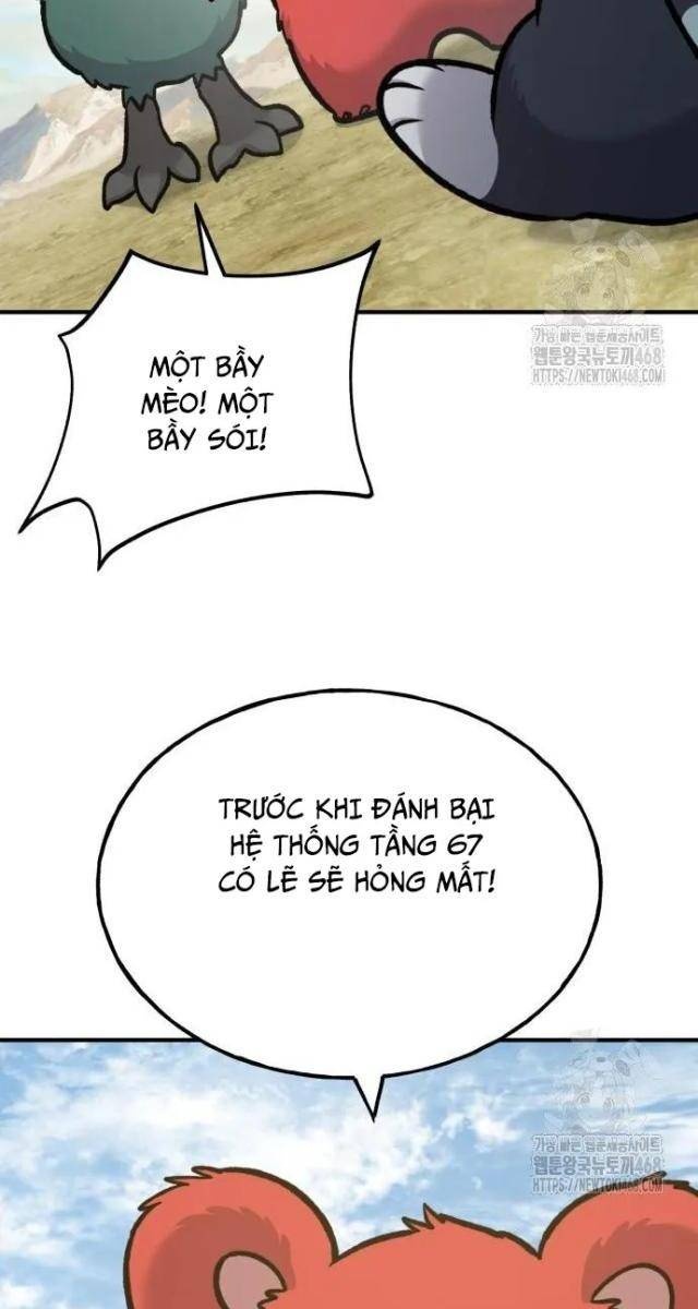 Làm Nông Dân Trong Tòa Tháp Thử Thách - Page 168