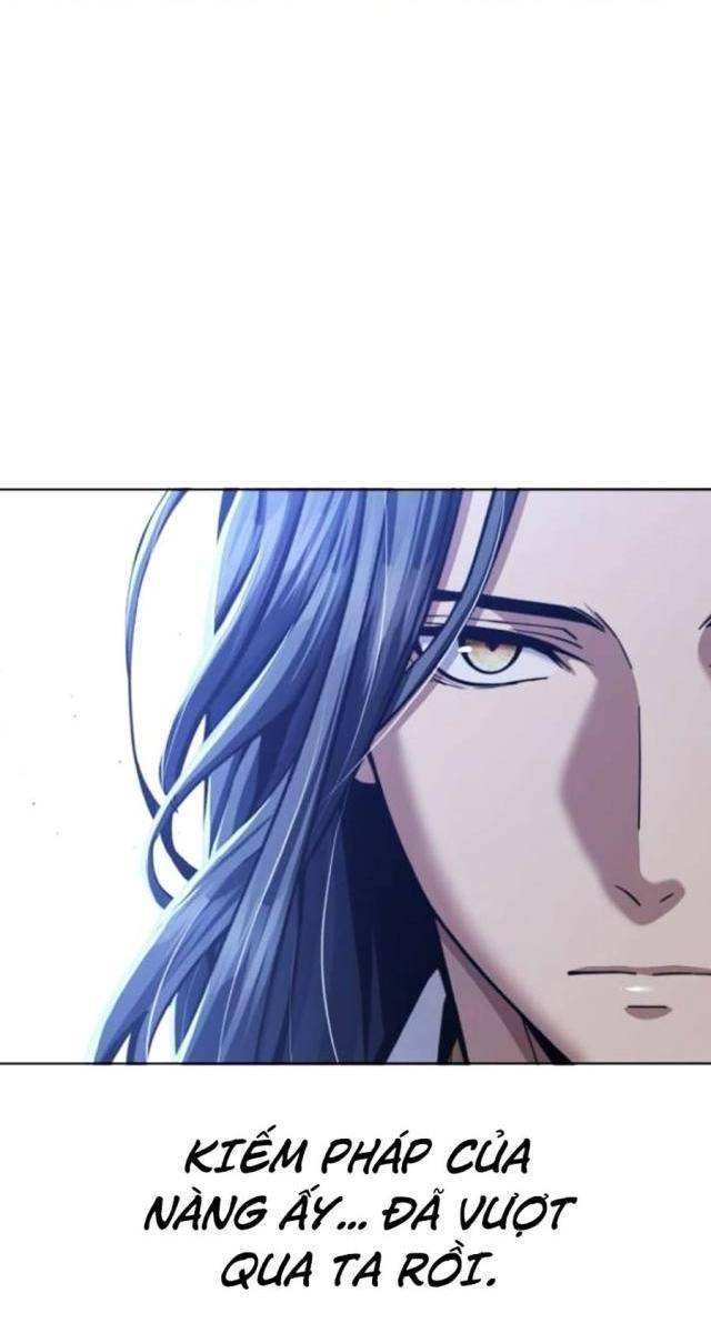 Thiên Trung Long Môn - Page 23