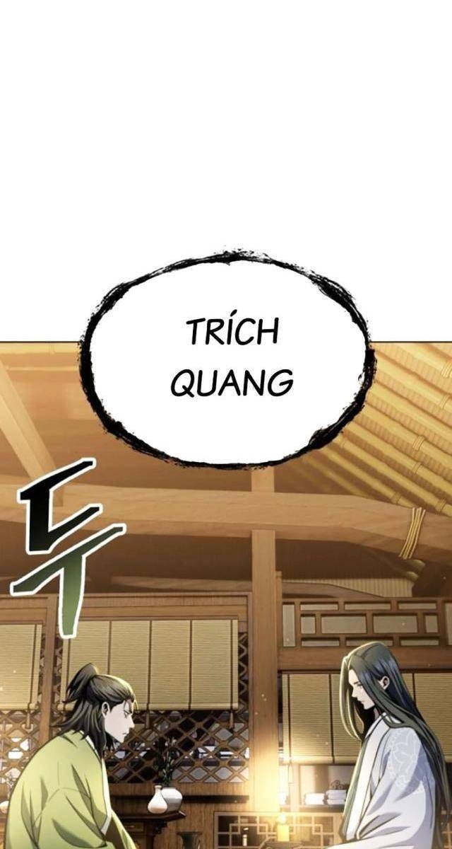 Thiên Trung Long Môn - Page 62