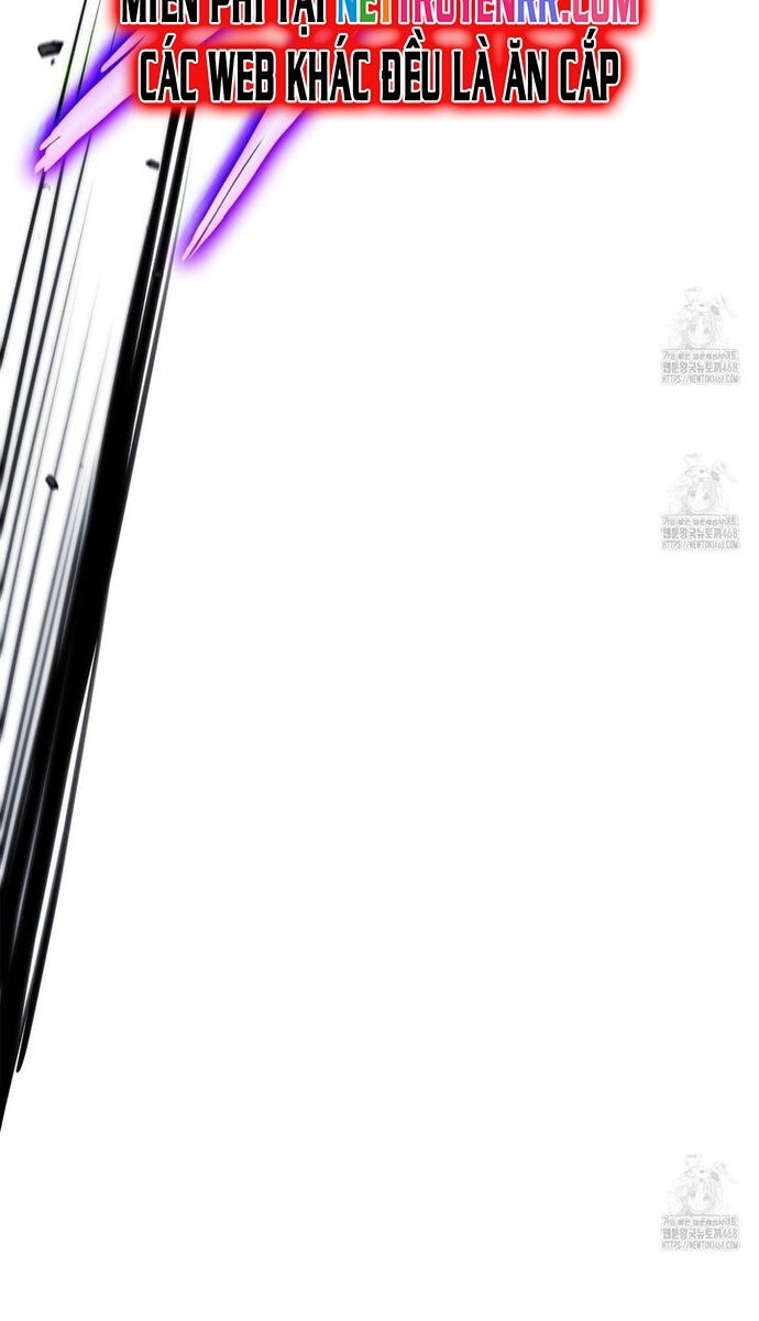 Huyền Thoại Game Thủ - Tái Xuất - Page 53