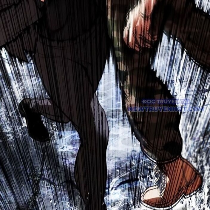 Hoán Đổi Diệu Kỳ - Page 133