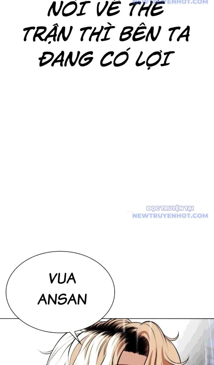 Hoán Đổi Diệu Kỳ - Page 178