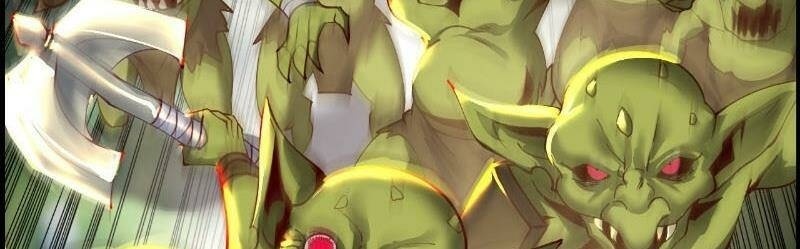 Phát sóng trực tiếp ta quét ngang dị giới - Page 26