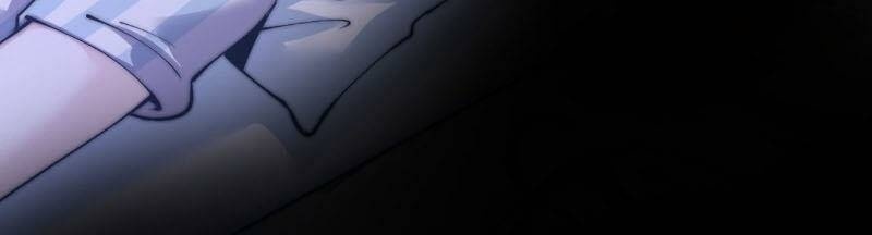 Phát sóng trực tiếp ta quét ngang dị giới - Page 174