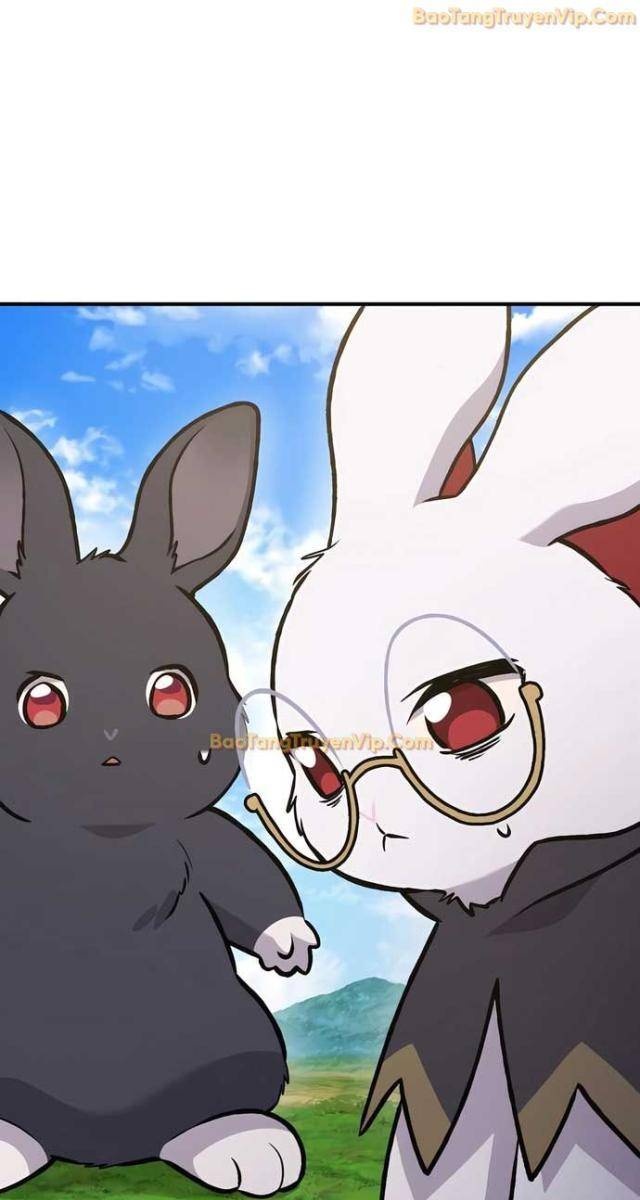 Làm Nông Dân Trong Tòa Tháp Thử Thách - Page 130