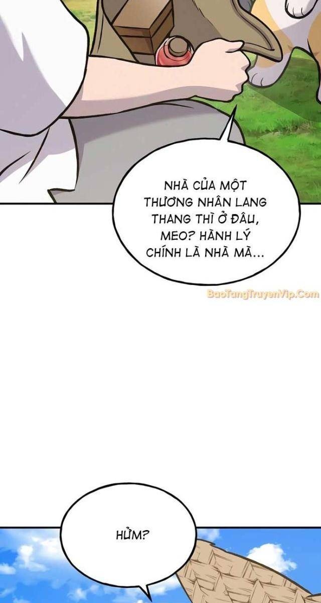 Làm Nông Dân Trong Tòa Tháp Thử Thách - Page 147