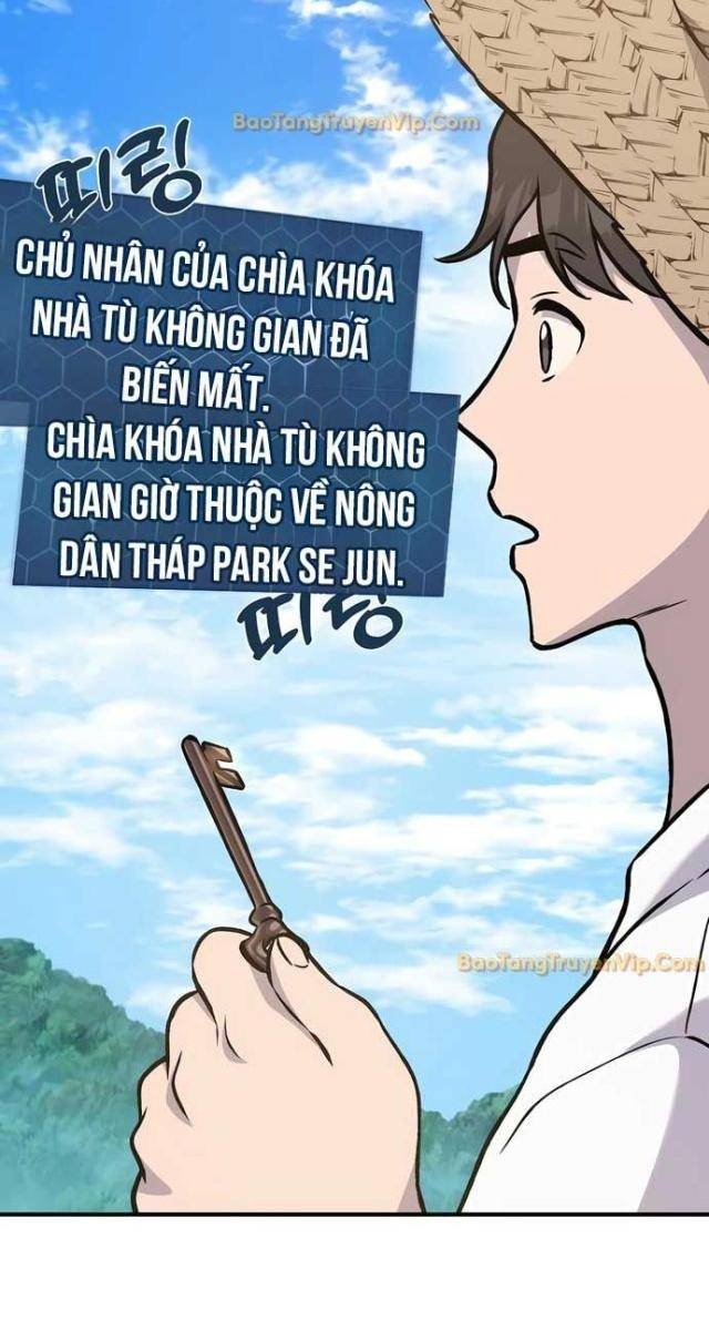 Làm Nông Dân Trong Tòa Tháp Thử Thách - Page 148