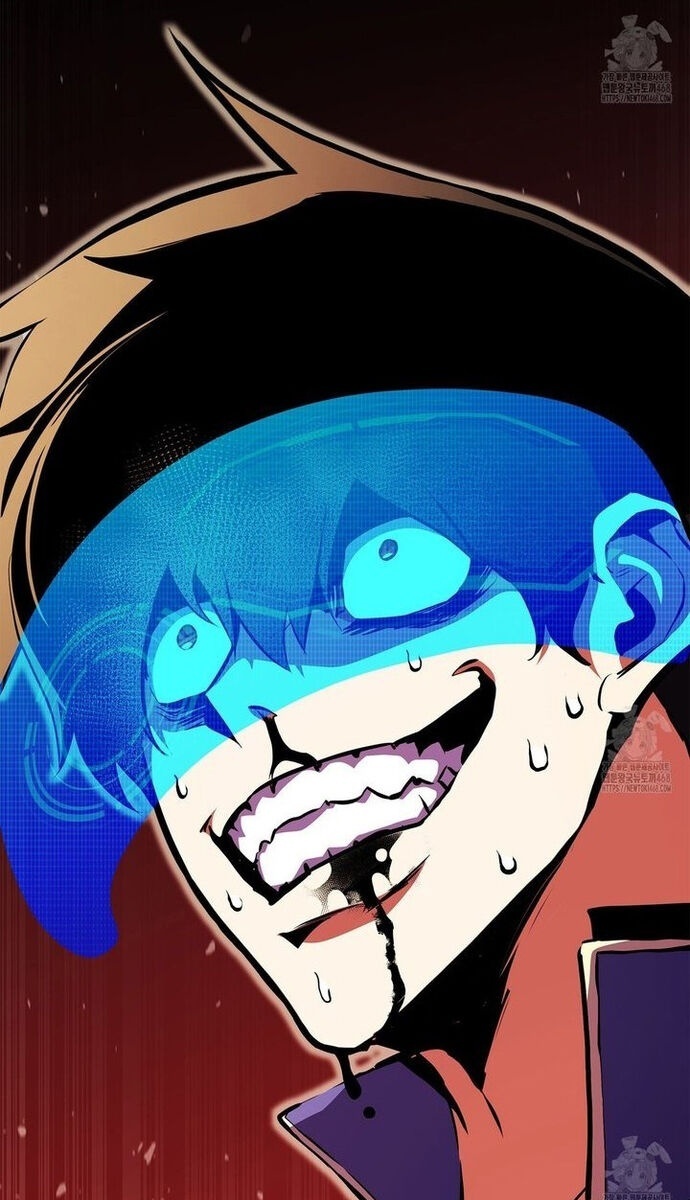 Huyền Thoại Game Thủ - Tái Xuất - Page 68