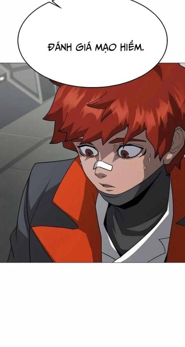 Đỉnh Phong Chi Tinh - Page 103