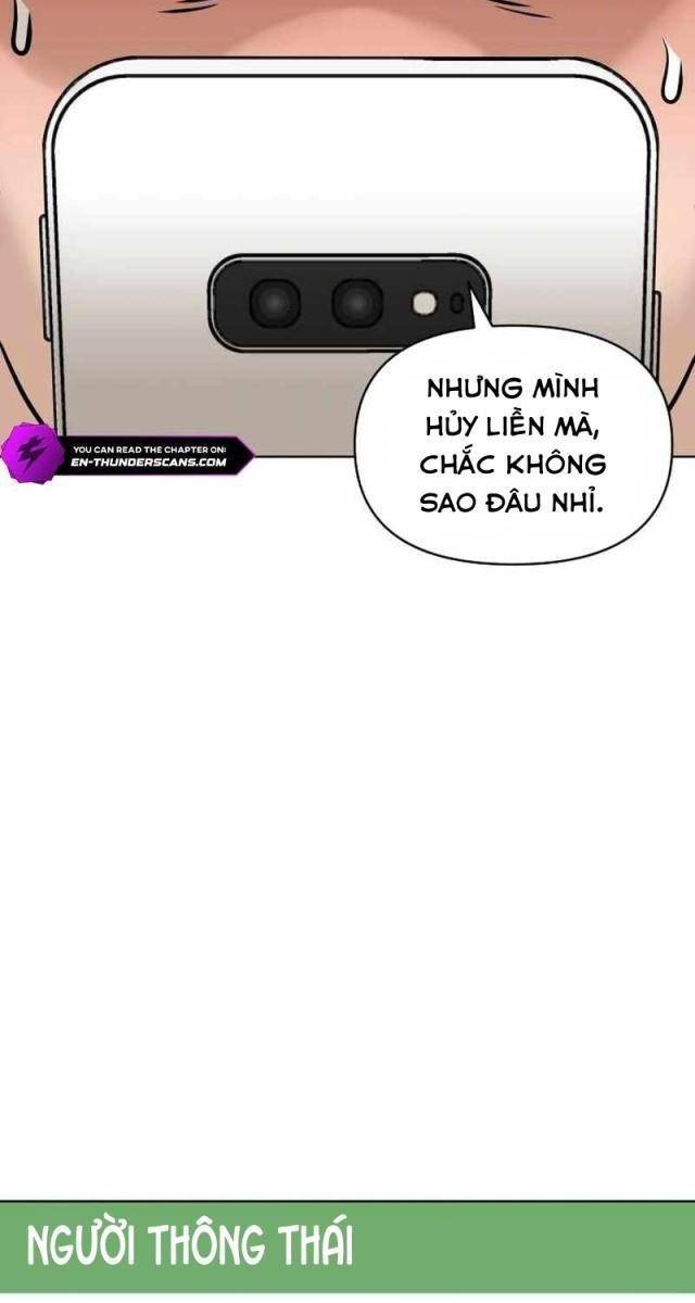 40 Chưa Quá Muộn - Page 41