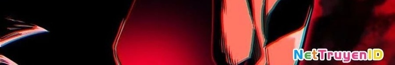 Sự Trở Lại Của Người Chơi Bị Đóng Băng - Page 131