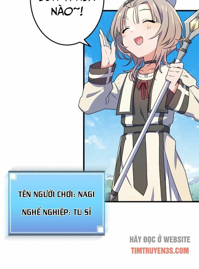 Quỷ Ấn - Page 10