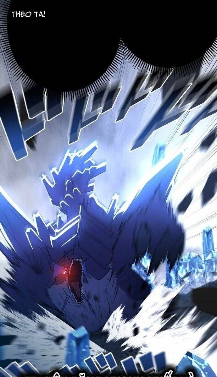 Quỷ Ấn - Page 29