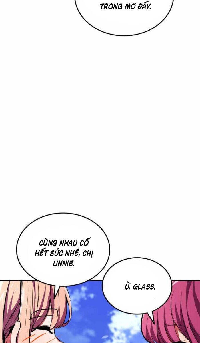 Huyền Thoại Game Thủ - Tái Xuất - Page 185