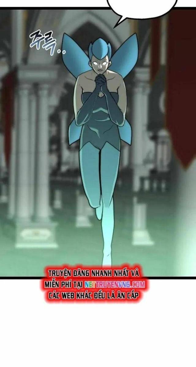 Solo Eating - Page 85