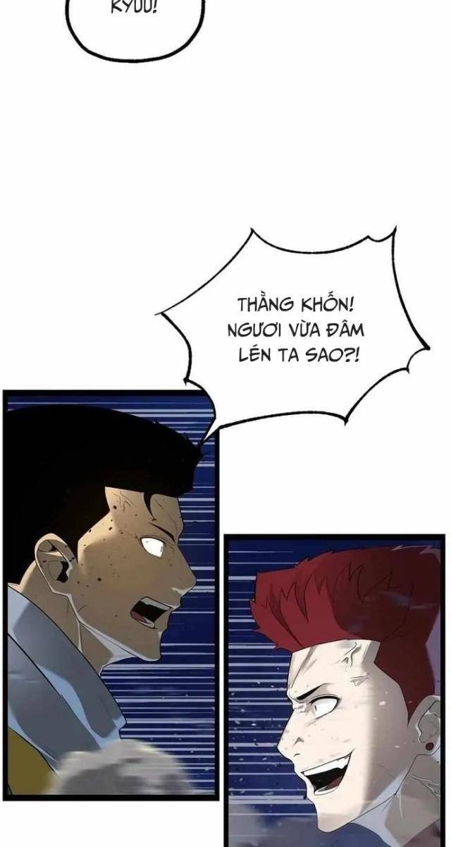 Solo Eating - Page 52